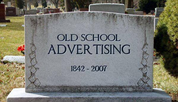 5 Marketing Strategies You Thought Were Dead (But Aren’t)