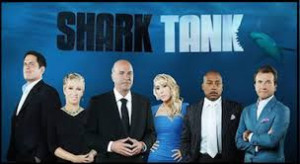 Shark Tank Investments Season 7