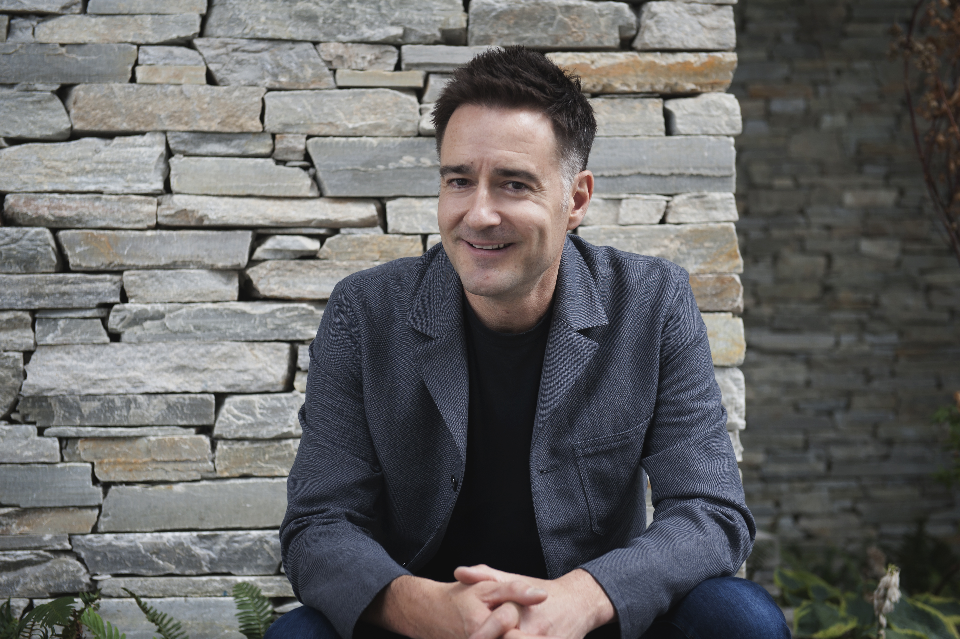 Interview with Brian Scudamore, Entrepreneur and Franchising Genius