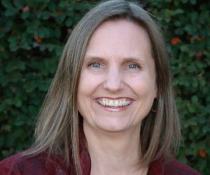 Interview with Martha Germann, Success Coach and Founder of Mindful Games Institute