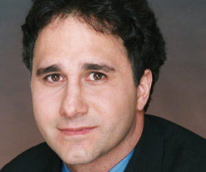 Interview with George Maloof, Entrepreneur and Owner of the Never Too Hungover Supplement