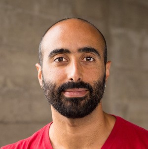 Interview with Karim Bishay, Industry Leading Consultant in Holacracy and Adaptive Organizations
