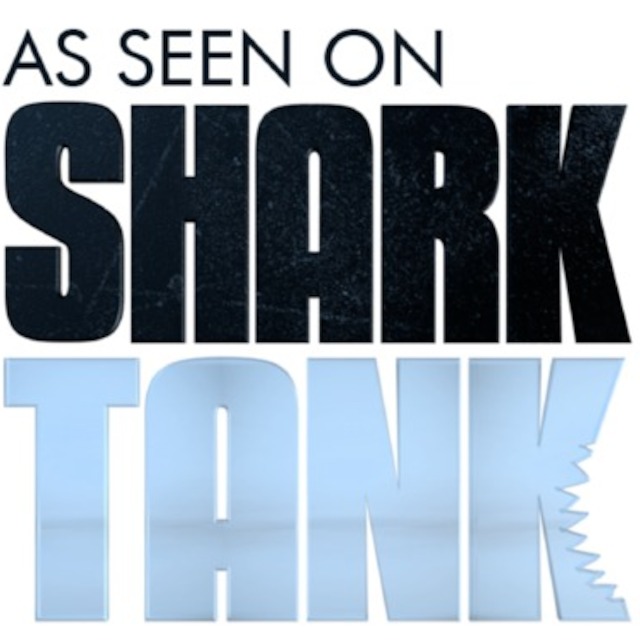 Shark Tank Veteran Series 4