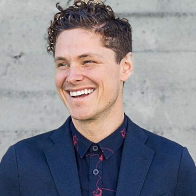 Interview with Beau Oyler, Shark Tank Veteran & Entrepreneur